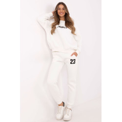Pantalon Factory Price 206122