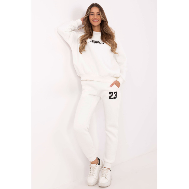 Pantalon Factory Price 206122