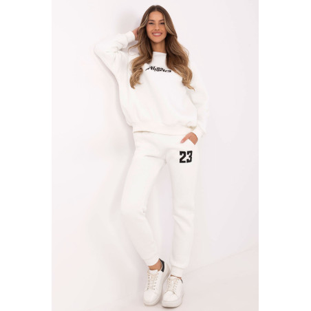 Pantalon Factory Price 206122