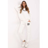 Pantalon Factory Price 206122