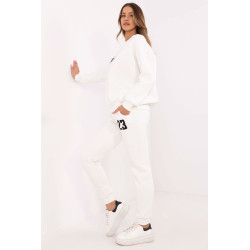Pantalon Factory Price 206122