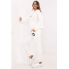 Pantalon Factory Price 206122