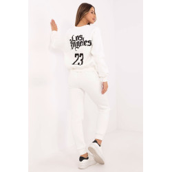 Pantalon Factory Price 206122