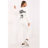 Pantalon Factory Price 206122