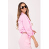 Chemise Factory Price Chemise manche longue 226122
