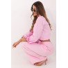 Chemise Factory Price Chemise manche longue 226122