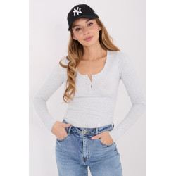 Blouse Factory Price Chemisier 226169