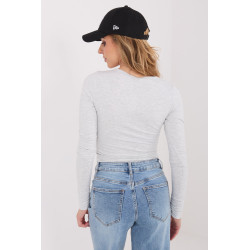 Blouse Factory Price Chemisier 226169