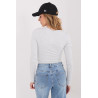 Blouse Factory Price Chemisier 226169