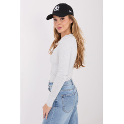 Blouse Factory Price Chemisier 226169