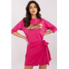 Blouse Factory Price Chemisier 208559