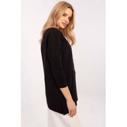 Blouse Factory Price Chemisier 208582