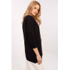 Blouse Factory Price Chemisier 208582