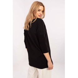 Blouse Factory Price Chemisier 208582