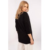 Blouse Factory Price Chemisier 208582