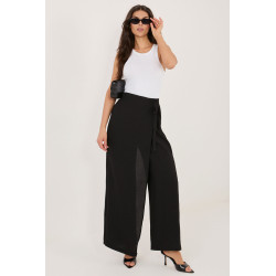 Pantalon Factory Price Pantalon femme 227185