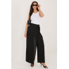 Pantalon Factory Price Pantalon femme 227185