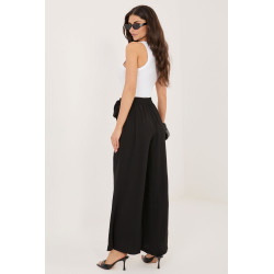 Pantalon Factory Price Pantalon femme 227185