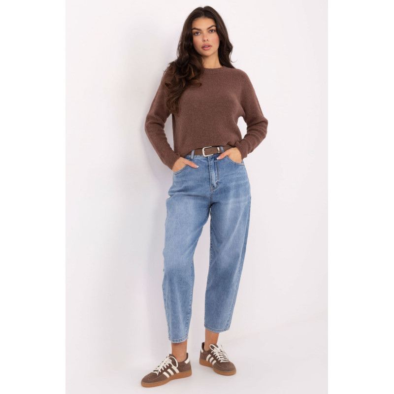 Pantalon Factory Price Jean 220626