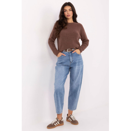 Pantalon Factory Price Jean 220626