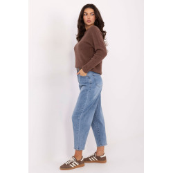 Pantalon Factory Price Jean 220626