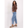 Pantalon Factory Price Jean 220626