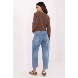 Pantalon Factory Price Jean 220626