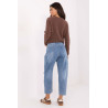 Pantalon Factory Price Jean 220626