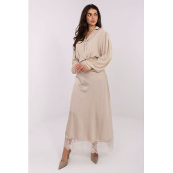 Blouse Factory Price Chemisier 221404