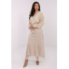 Blouse Factory Price Chemisier 221404