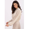 Blouse Factory Price Chemisier 221404