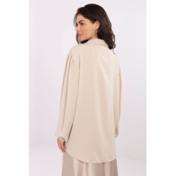 Blouse Factory Price Chemisier 221404