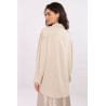 Blouse Factory Price Chemisier 221404