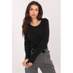 Blouse Factory Price Chemisier 221689