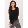 Blouse Factory Price Chemisier 221689