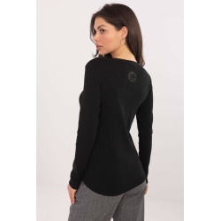 Blouse Factory Price Chemisier 221689