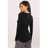Blouse Factory Price Chemisier 221689