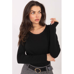 Blouse Factory Price Chemisier 221689