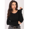 Blouse Factory Price Chemisier 221689