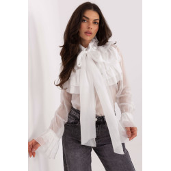 Chemise Factory Price Chemise manche longue 221878