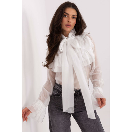 Chemise Factory Price Chemise manche longue 221878