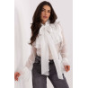 Chemise Factory Price Chemise manche longue 221878