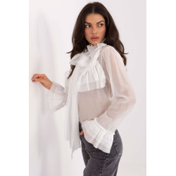 Chemise Factory Price Chemise manche longue 221878