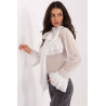 Chemise Factory Price Chemise manche longue 221878