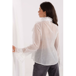 Chemise Factory Price Chemise manche longue 221878