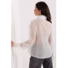 Chemise Factory Price Chemise manche longue 221878
