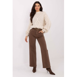 Pantalon Factory Price Jean 221961