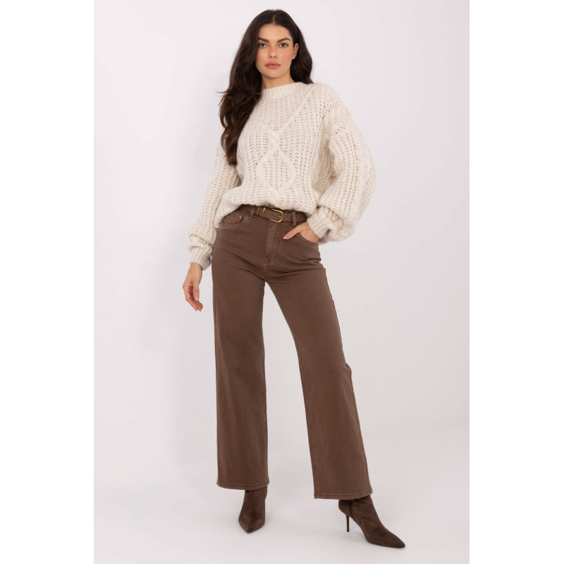 Pantalon Factory Price Jean 221961