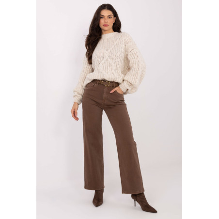 Pantalon Factory Price Jean 221961