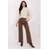 Pantalon Factory Price Jean 221961